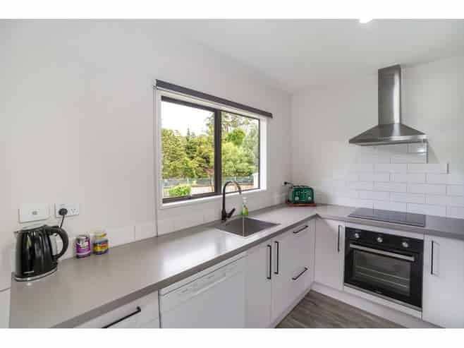 7 Amokura Drive, Kerikeri