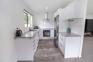 7 Amokura Drive, Kerikeri