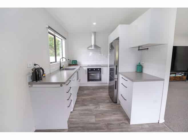 7 Amokura Drive, Kerikeri