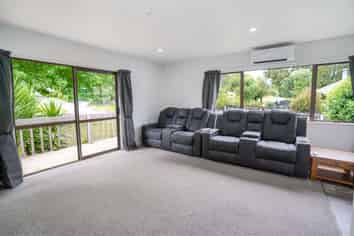 7 Amokura Drive, Kerikeri