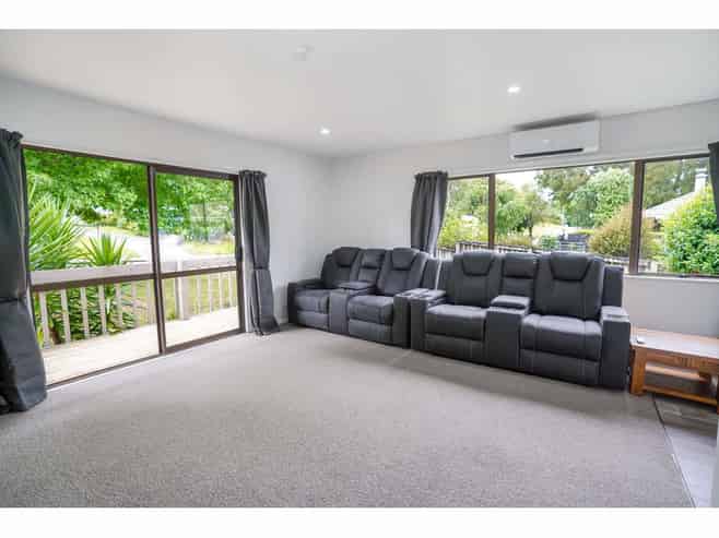 7 Amokura Drive, Kerikeri