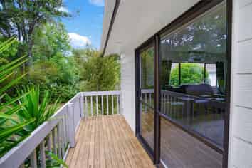 7 Amokura Drive, Kerikeri