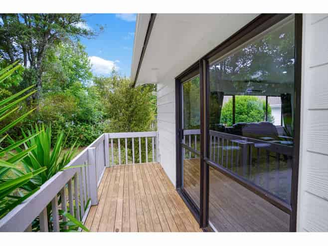 7 Amokura Drive, Kerikeri