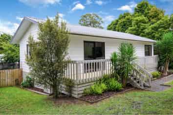 7 Amokura Drive, Kerikeri