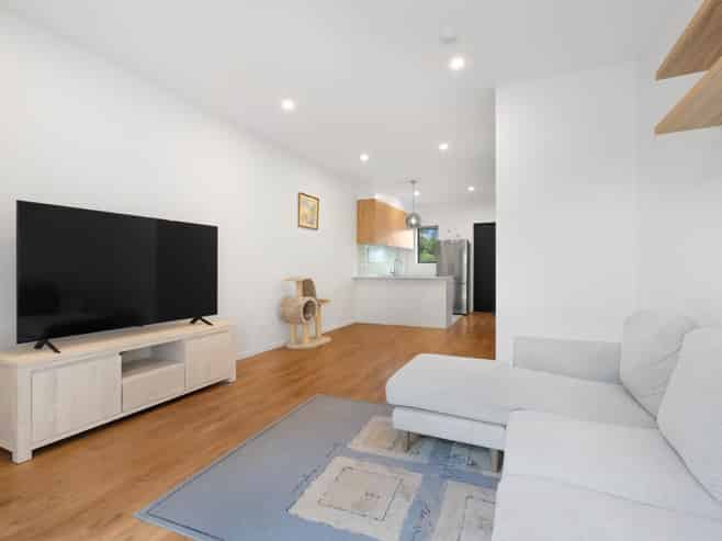 12/26 Springvale Drive, Albany