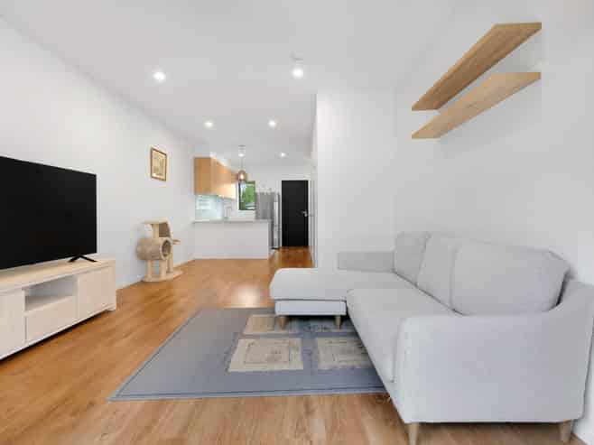 12/26 Springvale Drive, Albany