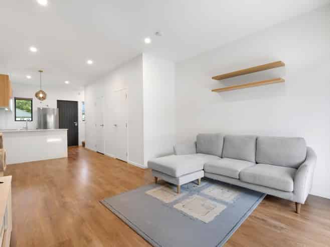 12/26 Springvale Drive, Albany