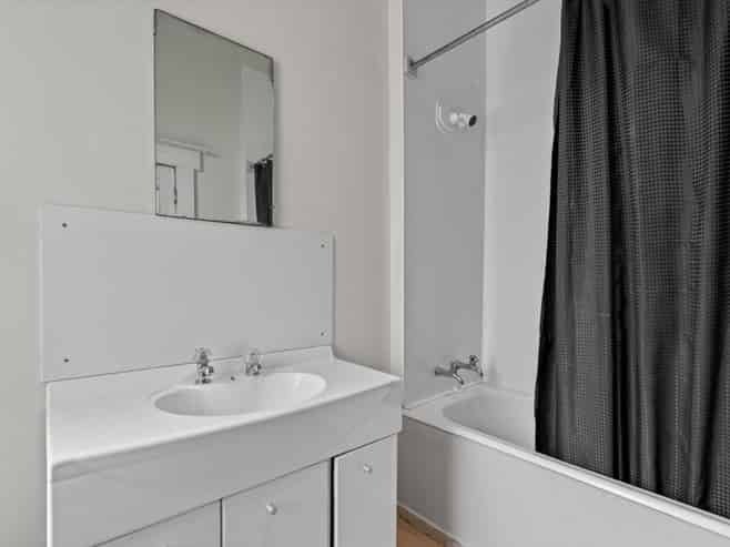 35 Rodney Street, GEORGETOWN