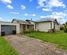 35 Rodney Street, Georgetown, Invercargill City, Southland