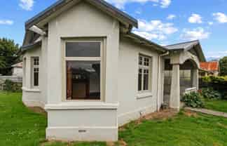 35 Rodney Street, GEORGETOWN