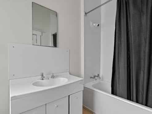 35 Rodney Street, Georgetown