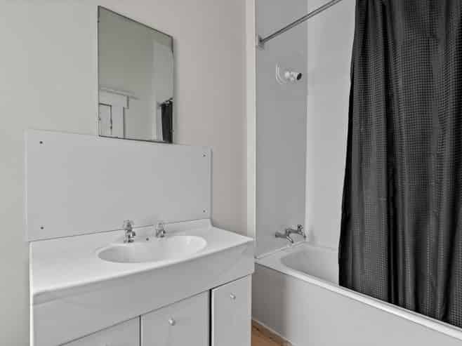 35 Rodney Street, Georgetown