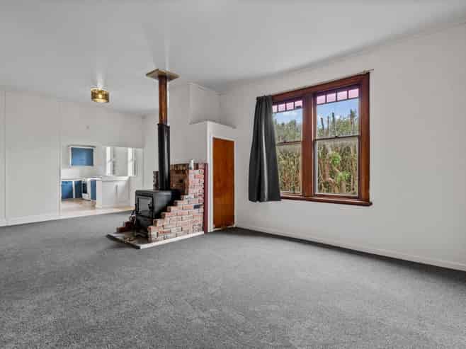 35 Rodney Street, GEORGETOWN