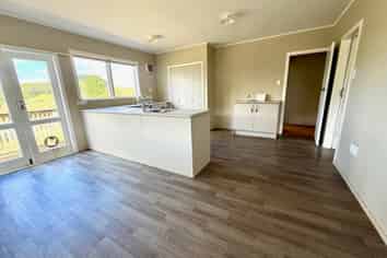 899 Te Akau Road, Raglan