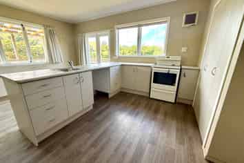 899 Te Akau Road, Raglan