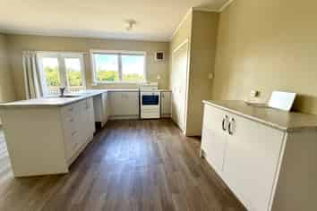 899 Te Akau Road, Raglan