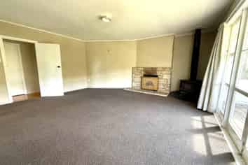 899 Te Akau Road, Raglan