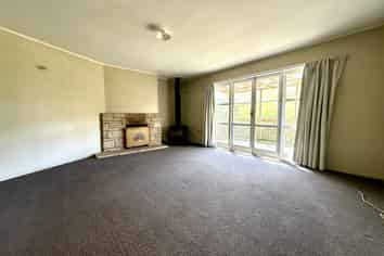 899 Te Akau Road, Raglan