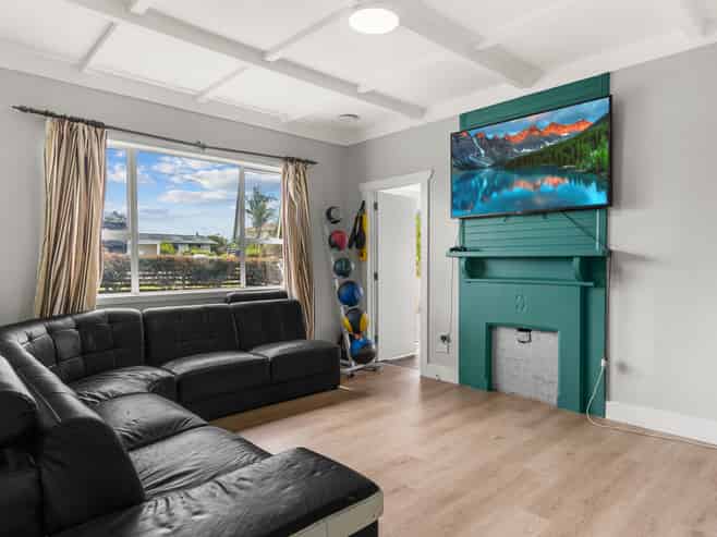 16 Batten Street, Wellsford