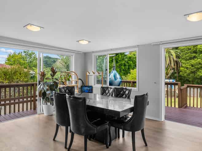 16 Batten Street, Wellsford