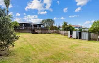 16 Batten Street, Wellsford