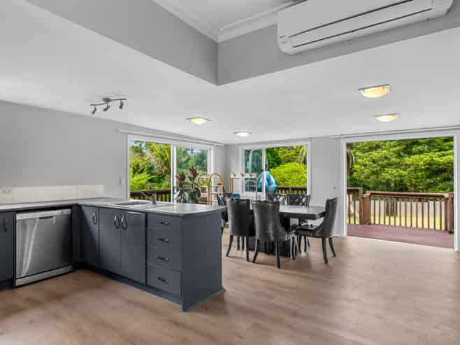 16 Batten Street, Wellsford