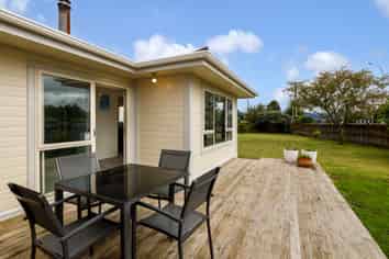 1 High Street, Renwick