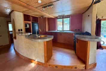 B/80 Nichol Street, Lake Hawea