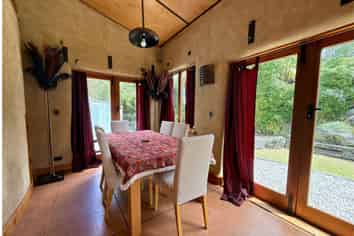 B/80 Nichol Street, Lake Hawea