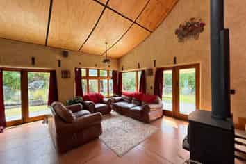 B/80 Nichol Street, Lake Hawea