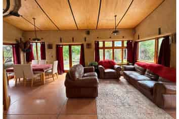 B/80 Nichol Street, Lake Hawea