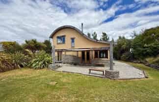 B/80 Nichol Street, Lake Hawea