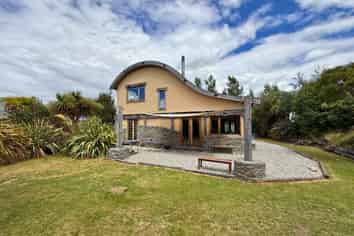 B/80 Nichol Street, Lake Hawea