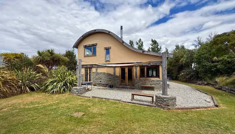 B/80 Nichol Street, Lake Hawea