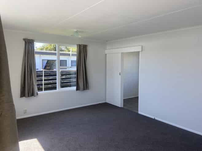 403B Hobsonville Rd, Hobsonville