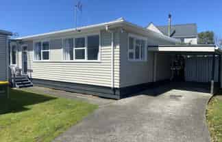 403B Hobsonville Rd, Hobsonville