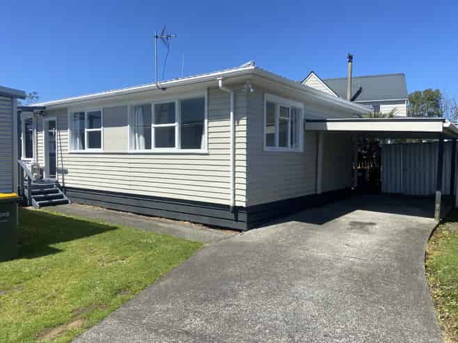 403B Hobsonville Rd, Hobsonville