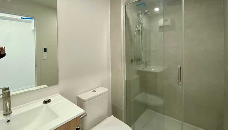 3/175 Maori Jack Road, Ground Floor,, Jacks Point