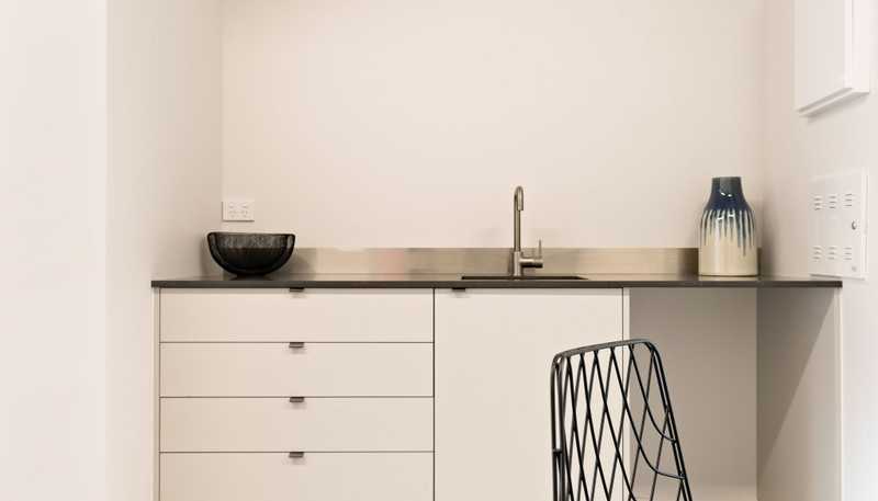 3/175 Maori Jack Road, Ground Floor,, Jacks Point