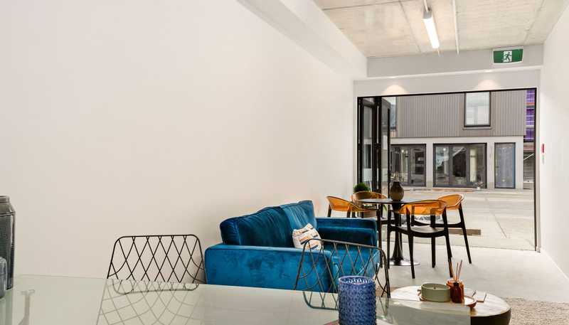 3/175 Maori Jack Road, Ground Floor,, Jacks Point