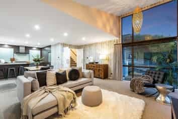 37 Navigation Drive, Whitby