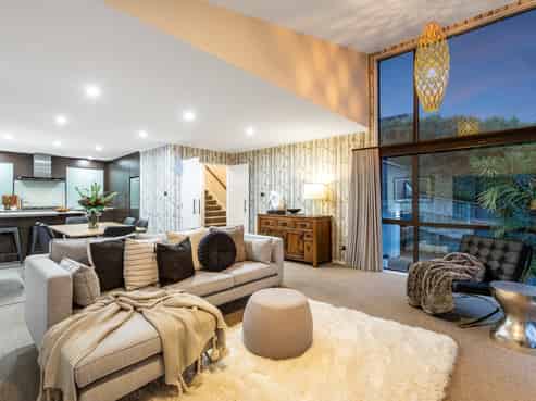 37 Navigation Drive, Whitby