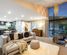 37 Navigation Drive, Whitby, Porirua City, Wellington