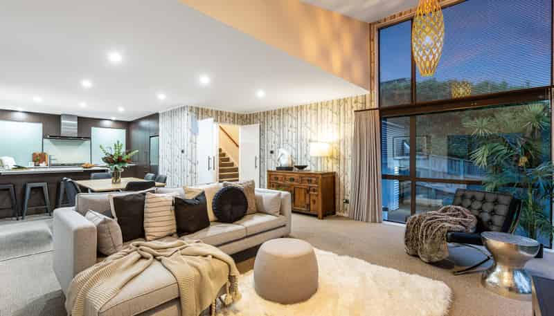 37 Navigation Drive, Whitby