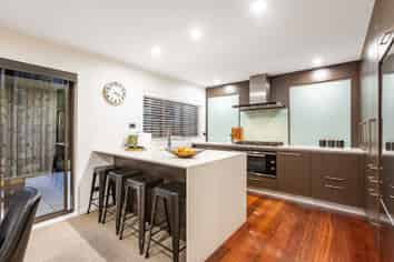 37 Navigation Drive, Whitby