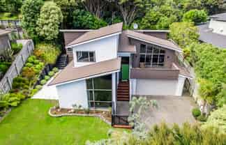 37 Navigation Drive, Whitby