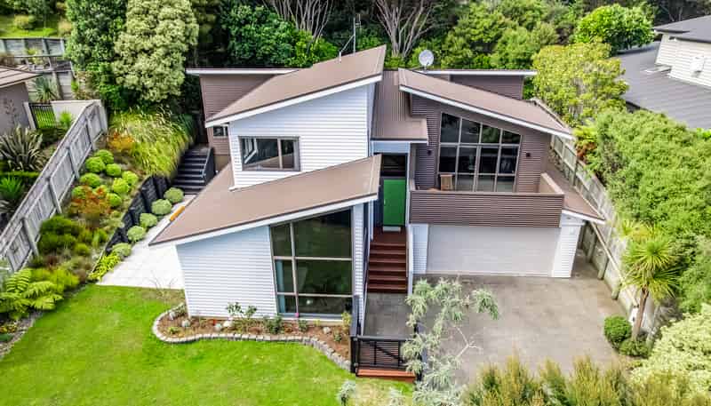 37 Navigation Drive, Whitby