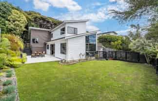 37 Navigation Drive, Whitby