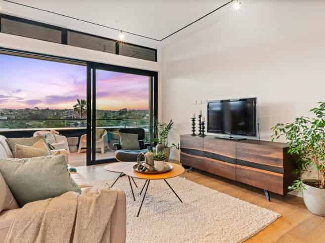 503/32 Anzac Road, Browns Bay