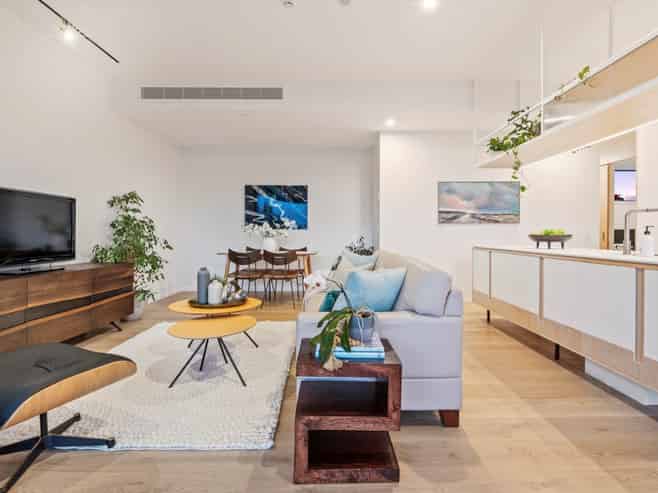 503/32 Anzac Road, Browns Bay